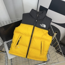 The North Face Down Jackets